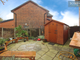 Thumbnail Detached house for sale in Lealholme Avenue, Wigan