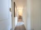 Thumbnail Flat for sale in Lauderdale Road, Maida Vale, London