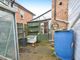 Thumbnail Semi-detached house for sale in Upper Dumpton Park Road, Ramsgate, Kent