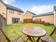 Thumbnail Semi-detached house for sale in 57 Wassingley Way, Huntingdon