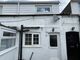 Thumbnail Terraced house for sale in Main Street, Cayton, Scarborough