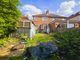 Thumbnail Semi-detached house for sale in Stanway Gardens, Edgware