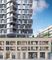 Thumbnail Flat for sale in Unit 12E Vision Point, Battersea