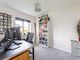 Thumbnail Town house for sale in Heckford Road, Great Cornard, Sudbury