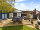 Thumbnail Detached house for sale in Ashton Close, Abbeydale, Gloucester, Gloucestershire