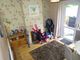 Thumbnail Semi-detached house for sale in Grand Avenue, Ely, Cardiff