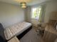 Thumbnail Room to rent in Hopkins Close, Cambridgeshire