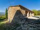 Thumbnail Country house for sale in Italy, Tuscany, Arezzo, Pieve Santo Stefano