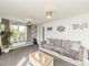 Thumbnail Semi-detached house for sale in Norcop Road, Crewe, Cheshire