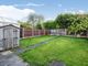 Thumbnail Terraced house for sale in Greenway, Great Sankey, Warrington, Cheshire
