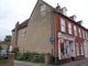 Thumbnail Retail premises for sale in Brook End, Sandy, Bedfordshire