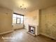 Thumbnail Semi-detached house for sale in Blurton Road, Blurton, Stoke-On-Trent, Staffordshire