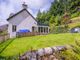 Thumbnail Detached house for sale in Creag Nan Eun, Inverness