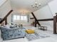 Thumbnail Flat for sale in Gayhurst House, Gayhurst, Newport Pagnell