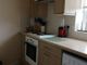 Thumbnail End terrace house for sale in The Limes, Salisbury