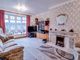 Thumbnail Semi-detached house for sale in Tinshill Avenue, Cookridge, Leeds, West Yorkshire
