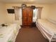 Thumbnail Town house for sale in Hazel Pear Close, Horwich, Bolton