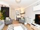 Thumbnail Terraced house for sale in Burns Close, Billericay, Essex