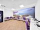 Thumbnail Office to let in Atria One, 144 Morrison Street, West End, Edinburgh, National