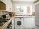 Thumbnail Flat for sale in Surrey Road, Westbourne, Bournemouth, Dorset