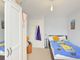 Thumbnail Flat for sale in Lavender Hill, Broughton, Milton Keynes