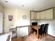 Thumbnail Semi-detached house for sale in Croydon Road, Wallington