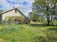 Thumbnail Property for sale in Salvagnac Cajarc, Aveyron, France