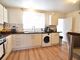 Thumbnail Semi-detached house for sale in Deacle Place, Evesham, Worcestershire
