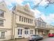 Thumbnail Flat for sale in Warwick House, Wells Road, Malvern, Worcestershire