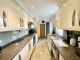 Thumbnail Terraced house for sale in Dronfield Road, Eckington, Sheffield