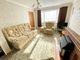Thumbnail Terraced house for sale in Manning Road, Littlehampton, West Sussex