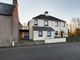 Thumbnail Semi-detached house for sale in Hill Street, Alness