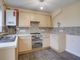 Thumbnail End terrace house for sale in Staddon Gardens, Torquay