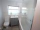 Thumbnail End terrace house to rent in Water Lane, Bassingham, Lincoln, Lincolnshire