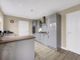 Thumbnail Property for sale in 12 Corbett Drive, Reddingmuirhead, Falkirk