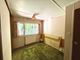 Thumbnail Bungalow for sale in Padiham Road, Burnley