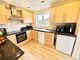 Thumbnail Detached house for sale in March Close, Abbey Meads, Swindon