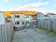 Thumbnail End terrace house for sale in Arthur Street, Williamstown, Tonypandy