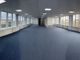 Thumbnail Office to let in 5th Floor Jansel House, Hitchin Road, Luton, Bedfordshire