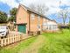 Thumbnail Detached house for sale in Church View, Burton Latimer, Kettering