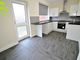 Thumbnail Semi-detached house to rent in Longfield Road, Bolton