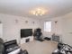 Thumbnail Semi-detached house for sale in Petfield Drive, Anlaby