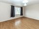 Thumbnail Flat to rent in Lime Tree Place, St. Albans, Hertfordshire