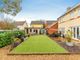 Thumbnail Detached house for sale in Acer Crescent, Almondsbury, Bristol, Gloucestershire