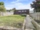 Thumbnail Semi-detached house for sale in Southfield Gardens, Ryde