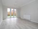 Thumbnail End terrace house for sale in Napier Road, Ashford