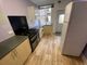 Thumbnail End terrace house to rent in Ellesmere Road North, Sheffield