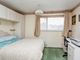 Thumbnail End terrace house for sale in Manorfield Close, Little Billing, Northampton