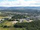 Thumbnail Land for sale in Grant Road, Grantown-On-Spey