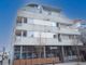 Thumbnail Flat for sale in Grand View, Broadway, Leigh On Sea, Essex